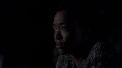 twd0413-1299.jpg
