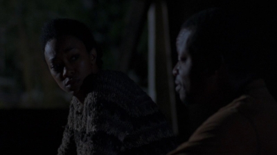 twd0413-1339.jpg