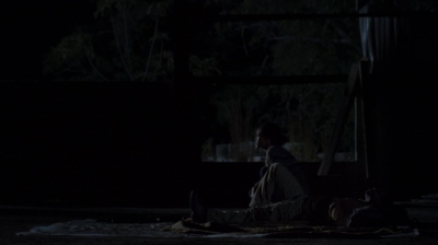 twd0413-1352.jpg