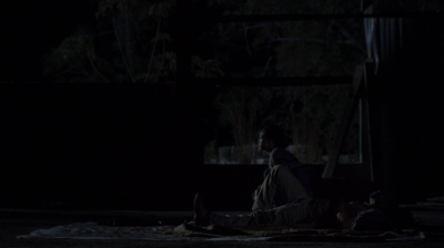 twd0413-1353.jpg