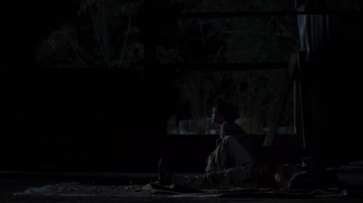 twd0413-1354.jpg