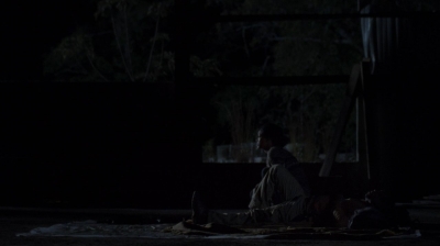 twd0413-1355.jpg