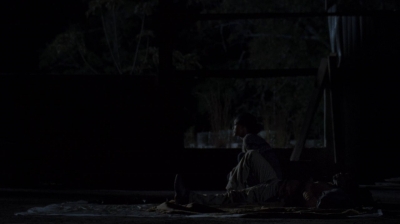 twd0413-1356.jpg