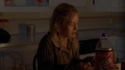 twd0413-1358.jpg