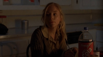 twd0413-1359.jpg