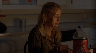 twd0413-1360.jpg