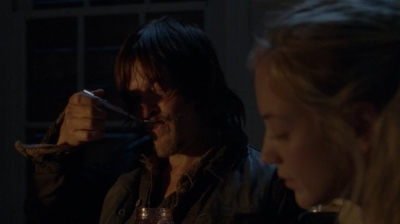 twd0413-1369.jpg