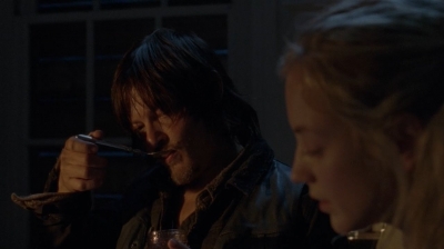 twd0413-1370.jpg