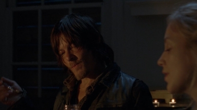 twd0413-1371.jpg