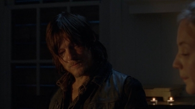 twd0413-1373.jpg