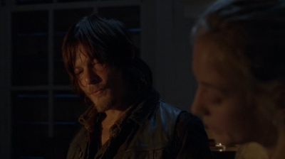 twd0413-1374.jpg