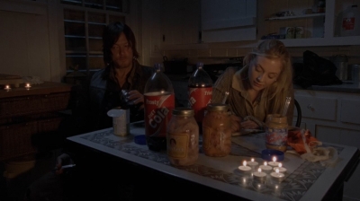 twd0413-1375.jpg