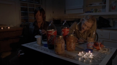 twd0413-1377.jpg