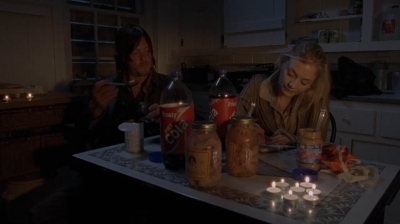 twd0413-1378.jpg