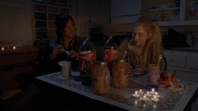 twd0413-1380.jpg