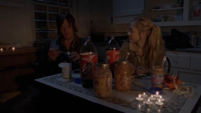 twd0413-1383.jpg