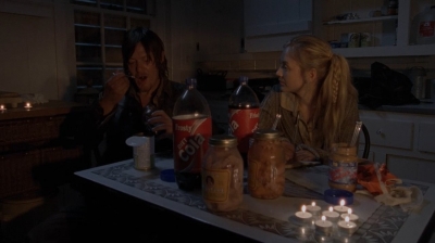 twd0413-1384.jpg