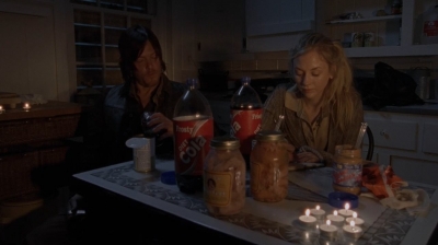 twd0413-1386.jpg