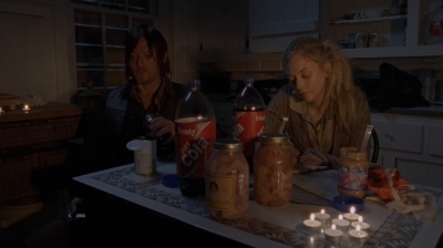 twd0413-1387.jpg