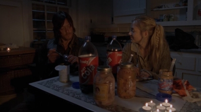 twd0413-1397.jpg