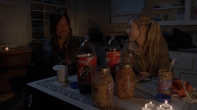 twd0413-1402.jpg