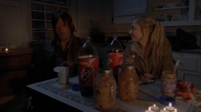 twd0413-1403.jpg