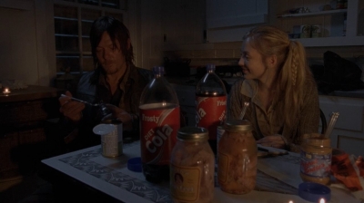 twd0413-1413.jpg