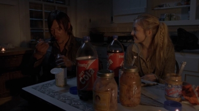 twd0413-1414.jpg