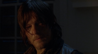 twd0413-1429.jpg
