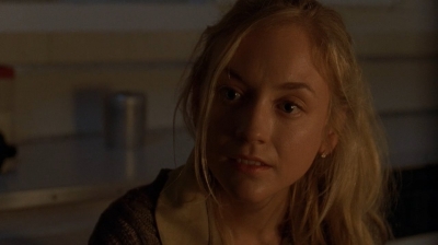 twd0413-1431.jpg