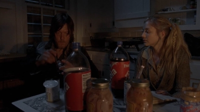 twd0413-1441.jpg
