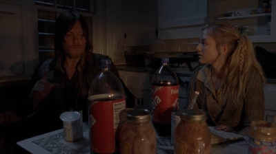 twd0413-1442.jpg