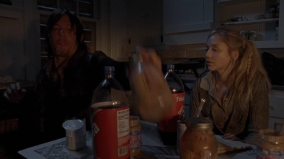 twd0413-1443.jpg