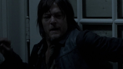 twd0413-1450.jpg