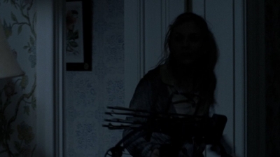twd0413-1452.jpg