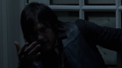 twd0413-1453.jpg