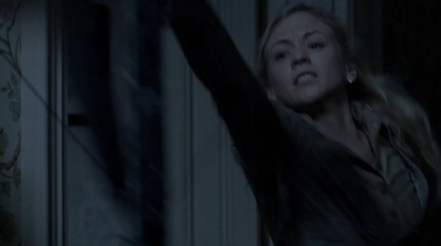 twd0413-1454.jpg