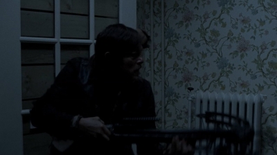 twd0413-1456.jpg