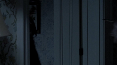 twd0413-1459.jpg