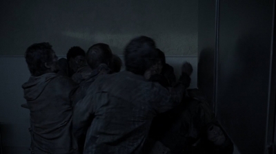 twd0413-1477.jpg