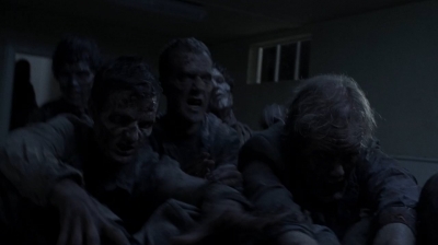 twd0413-1478.jpg