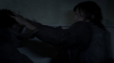 twd0413-1479.jpg