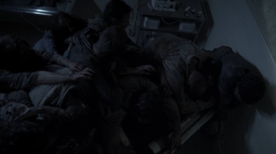 twd0413-1483.jpg