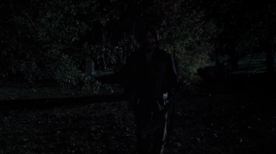 twd0413-1503.jpg
