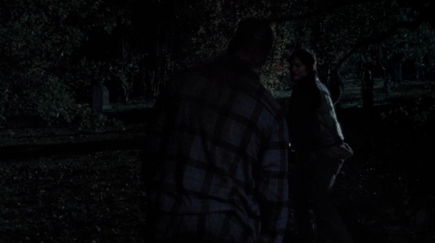 twd0413-1507.jpg
