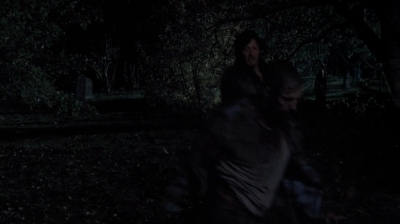 twd0413-1508.jpg