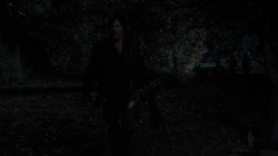 twd0413-1510.jpg