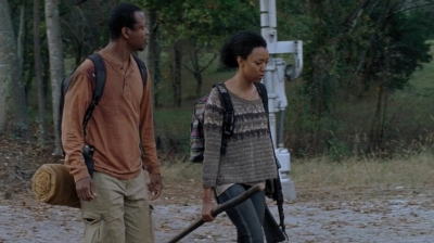 twd0413-1530.jpg