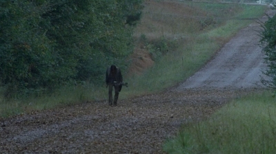 twd0413-1546.jpg