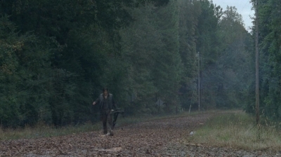twd0413-1568.jpg